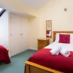 Сasa de vacaciones Lakefield House Hawkshead